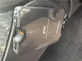 1999 Toyota Aristo ★V300 Vertex Edition★Turbo★HID Lights Pearl Sedan for sale, Japanese used car export - photo 16 of 30 | GULJI TRADERS