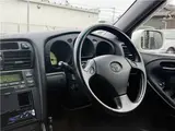 1999 Toyota Aristo ★V300 Vertex Edition★Turbo★HID Lights Pearl Sedan for sale, Japanese used car export - photo 19 of 30 | GULJI TRADERS