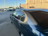 1999 Toyota Aristo 3.0 V300 Vertex Edition Blue Sedan for sale, Japanese used car export - photo 16 of 50 | GULJI TRADERS