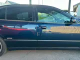 1999 Toyota Aristo 3.0 V300 Vertex Edition Blue Sedan for sale, Japanese used car export - photo 21 of 50 | GULJI TRADERS