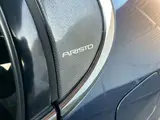 1999 Toyota Aristo 3.0 V300 Vertex Edition Blue Sedan for sale, Japanese used car export - photo 25 of 50 | GULJI TRADERS