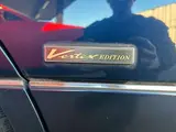 1999 Toyota Aristo 3.0 V300 Vertex Edition Blue Sedan for sale, Japanese used car export - photo 26 of 50 | GULJI TRADERS