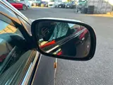 1999 Toyota Aristo 3.0 V300 Vertex Edition Blue Sedan for sale, Japanese used car export - photo 31 of 50 | GULJI TRADERS