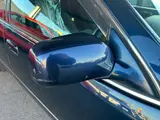 1999 Toyota Aristo 3.0 V300 Vertex Edition Blue Sedan for sale, Japanese used car export - photo 32 of 50 | GULJI TRADERS