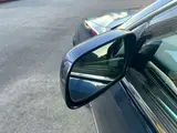 1999 Toyota Aristo 3.0 V300 Vertex Edition Blue Sedan for sale, Japanese used car export - photo 33 of 50 | GULJI TRADERS