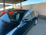 1999 Toyota Aristo 3.0 V300 Vertex Edition Blue Sedan for sale, Japanese used car export - photo 35 of 50 | GULJI TRADERS