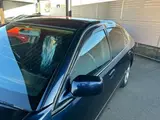 1999 Toyota Aristo 3.0 V300 Vertex Edition Blue Sedan for sale, Japanese used car export - photo 36 of 50 | GULJI TRADERS