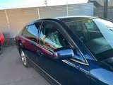 1999 Toyota Aristo 3.0 V300 Vertex Edition Blue Sedan for sale, Japanese used car export - photo 37 of 50 | GULJI TRADERS