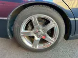 1999 Toyota Aristo 3.0 V300 Vertex Edition Blue Sedan for sale, Japanese used car export - photo 40 of 50 | GULJI TRADERS