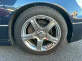 1999 Toyota Aristo 3.0 V300 Vertex Edition Blue Sedan for sale, Japanese used car export - photo 41 of 50 | GULJI TRADERS