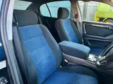 1999 Toyota Aristo 3.0 V300 Vertex Edition Blue Sedan for sale, Japanese used car export - photo 46 of 50 | GULJI TRADERS