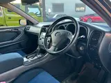 1999 Toyota Aristo 3.0 V300 Vertex Edition Blue Sedan for sale, Japanese used car export - photo 47 of 50 | GULJI TRADERS