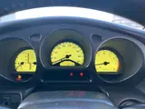 1999 Toyota Aristo 3.0 V300 Vertex Edition Blue Sedan for sale, Japanese used car export - photo 50 of 50 | GULJI TRADERS