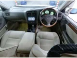 1999 Toyota Aristo S300 Sedan for sale, Japanese used car export - photo 5 of 6 | GULJI TRADERS