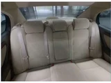 1999 Toyota Aristo S300 Sedan for sale, Japanese used car export - photo 6 of 6 | GULJI TRADERS
