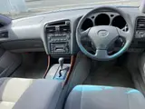 1999 Toyota Aristo S300 Silver Sedan for sale, Japanese used car export - photo 3 of 9 | GULJI TRADERS