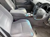 1999 Toyota Aristo S300 Silver Sedan for sale, Japanese used car export - photo 6 of 9 | GULJI TRADERS