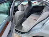 1999 Toyota Aristo S300 Silver Sedan for sale, Japanese used car export - photo 7 of 9 | GULJI TRADERS