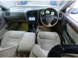 1999 Toyota Aristo S300 Sedan for sale, Japanese used car export - photo 3 of 6 | GULJI TRADERS