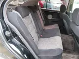 2000 Toyota Aristo 3.0 S300 Vertex Edition Black Sedan for sale, Japanese used car export - photo 12 of 36 | GULJI TRADERS