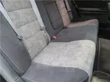 2000 Toyota Aristo 3.0 S300 Vertex Edition Black Sedan for sale, Japanese used car export - photo 13 of 36 | GULJI TRADERS