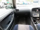 2000 Toyota Aristo 3.0 S300 Vertex Edition Black Sedan for sale, Japanese used car export - photo 17 of 36 | GULJI TRADERS