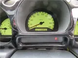 2000 Toyota Aristo 3.0 S300 Vertex Edition Black Sedan for sale, Japanese used car export - photo 20 of 36 | GULJI TRADERS