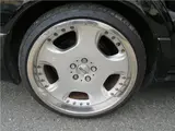 2000 Toyota Aristo 3.0 S300 Vertex Edition Black Sedan for sale, Japanese used car export - photo 26 of 36 | GULJI TRADERS