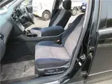 2000 Toyota Aristo 3.0 S300 Vertex Edition Black Sedan for sale, Japanese used car export - photo 30 of 36 | GULJI TRADERS