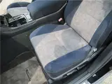 2000 Toyota Aristo 3.0 S300 Vertex Edition Black Sedan for sale, Japanese used car export - photo 31 of 36 | GULJI TRADERS