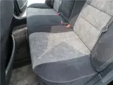 2000 Toyota Aristo 3.0 S300 Vertex Edition Black Sedan for sale, Japanese used car export - photo 33 of 36 | GULJI TRADERS