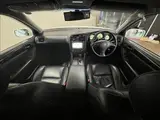 2000 Toyota Aristo V300 Vertex ED_Twin Turbo_42800km Pearl Sedan for sale, Japanese used car export - photo 10 of 50 | GULJI TRADERS