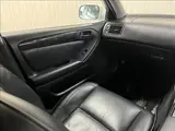 2000 Toyota Aristo V300 Vertex ED_Twin Turbo_42800km Pearl Sedan for sale, Japanese used car export - photo 11 of 50 | GULJI TRADERS