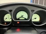 2000 Toyota Aristo V300 Vertex ED_Twin Turbo_42800km Pearl Sedan for sale, Japanese used car export - photo 16 of 50 | GULJI TRADERS