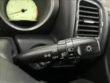 2000 Toyota Aristo V300 Vertex ED_Twin Turbo_42800km Pearl Sedan for sale, Japanese used car export - photo 17 of 50 | GULJI TRADERS