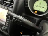 2000 Toyota Aristo V300 Vertex ED_Twin Turbo_42800km Pearl Sedan for sale, Japanese used car export - photo 18 of 50 | GULJI TRADERS