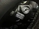 2000 Toyota Aristo V300 Vertex ED_Twin Turbo_42800km Pearl Sedan for sale, Japanese used car export - photo 19 of 50 | GULJI TRADERS
