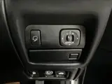 2000 Toyota Aristo V300 Vertex ED_Twin Turbo_42800km Pearl Sedan for sale, Japanese used car export - photo 21 of 50 | GULJI TRADERS