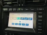 2000 Toyota Aristo V300 Vertex ED_Twin Turbo_42800km Pearl Sedan for sale, Japanese used car export - photo 27 of 50 | GULJI TRADERS