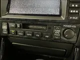 2000 Toyota Aristo V300 Vertex ED_Twin Turbo_42800km Pearl Sedan for sale, Japanese used car export - photo 28 of 50 | GULJI TRADERS