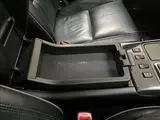 2000 Toyota Aristo V300 Vertex ED_Twin Turbo_42800km Pearl Sedan for sale, Japanese used car export - photo 35 of 50 | GULJI TRADERS