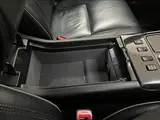 2000 Toyota Aristo V300 Vertex ED_Twin Turbo_42800km Pearl Sedan for sale, Japanese used car export - photo 36 of 50 | GULJI TRADERS