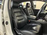 2000 Toyota Aristo V300 Vertex ED_Twin Turbo_42800km Pearl Sedan for sale, Japanese used car export - photo 40 of 50 | GULJI TRADERS