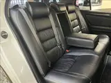 2000 Toyota Aristo V300 Vertex ED_Twin Turbo_42800km Pearl Sedan for sale, Japanese used car export - photo 41 of 50 | GULJI TRADERS