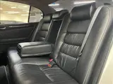 2000 Toyota Aristo V300 Vertex ED_Twin Turbo_42800km Pearl Sedan for sale, Japanese used car export - photo 42 of 50 | GULJI TRADERS