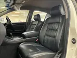 2000 Toyota Aristo V300 Vertex ED_Twin Turbo_42800km Pearl Sedan for sale, Japanese used car export - photo 43 of 50 | GULJI TRADERS