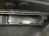 2000 Toyota Aristo V300 Vertex ED_Twin Turbo_42800km Pearl Sedan for sale, Japanese used car export - photo 45 of 50 | GULJI TRADERS