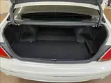 2000 Toyota Aristo V300 Vertex ED_Twin Turbo_42800km Pearl Sedan for sale, Japanese used car export - photo 46 of 50 | GULJI TRADERS