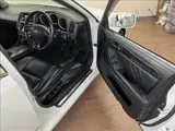 2000 Toyota Aristo V300 Vertex ED_Twin Turbo_42800km Pearl Sedan for sale, Japanese used car export - photo 48 of 50 | GULJI TRADERS