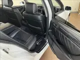2000 Toyota Aristo V300 Vertex ED_Twin Turbo_42800km Pearl Sedan for sale, Japanese used car export - photo 50 of 50 | GULJI TRADERS